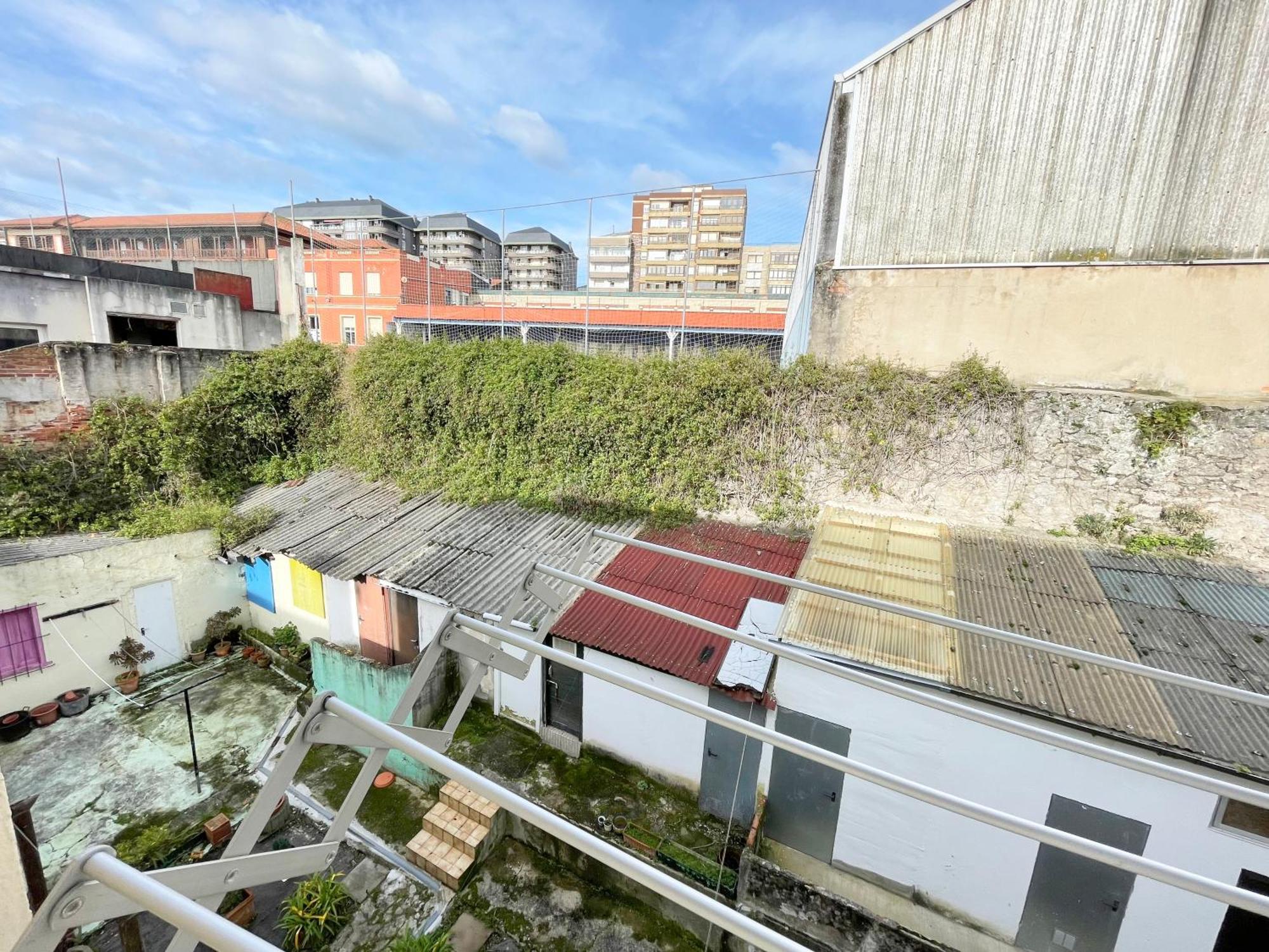 Appartamento Entre Playa Y Ocio Santander Esterno foto